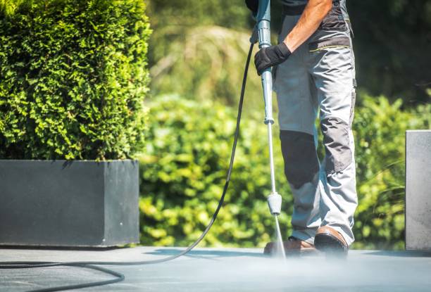 Reliable New Sarpy, LA Pressure Washing Services Solutions